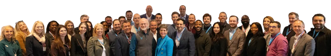 Valor Partners