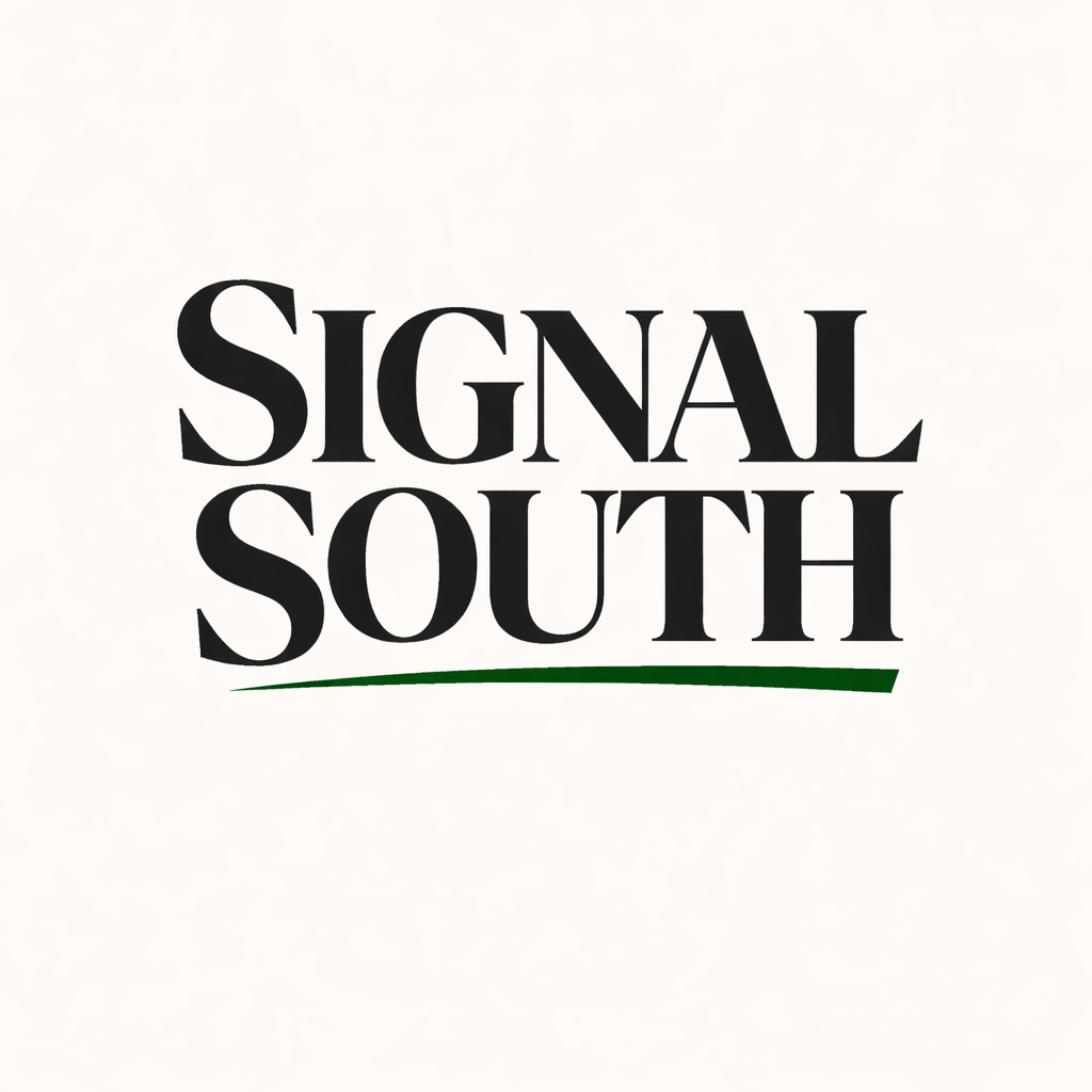 Signal South
