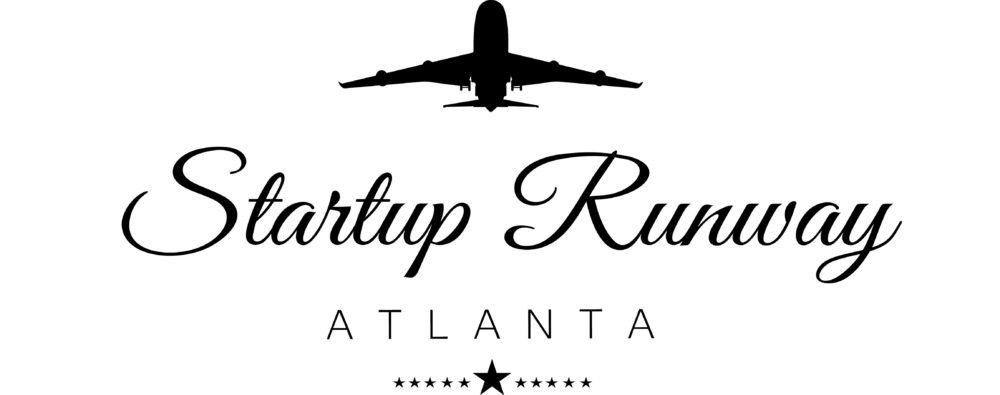 Innovation Altitude With Atlanta Attitude.