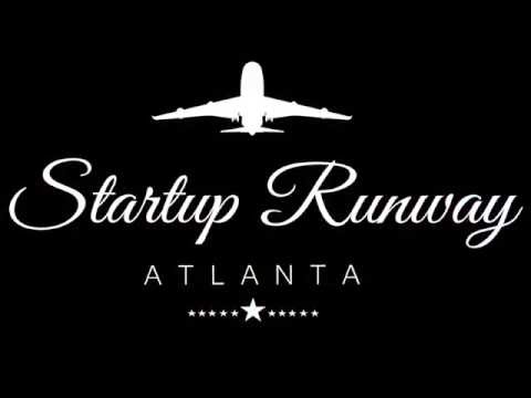 Apply for Atlanta Startup Runway Fall 2016 Pitch Series by 9/30