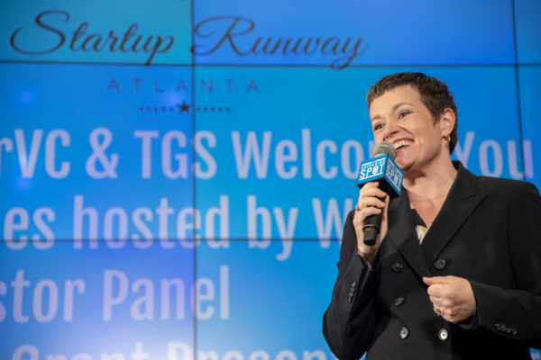 StartupRunway_May2019-3