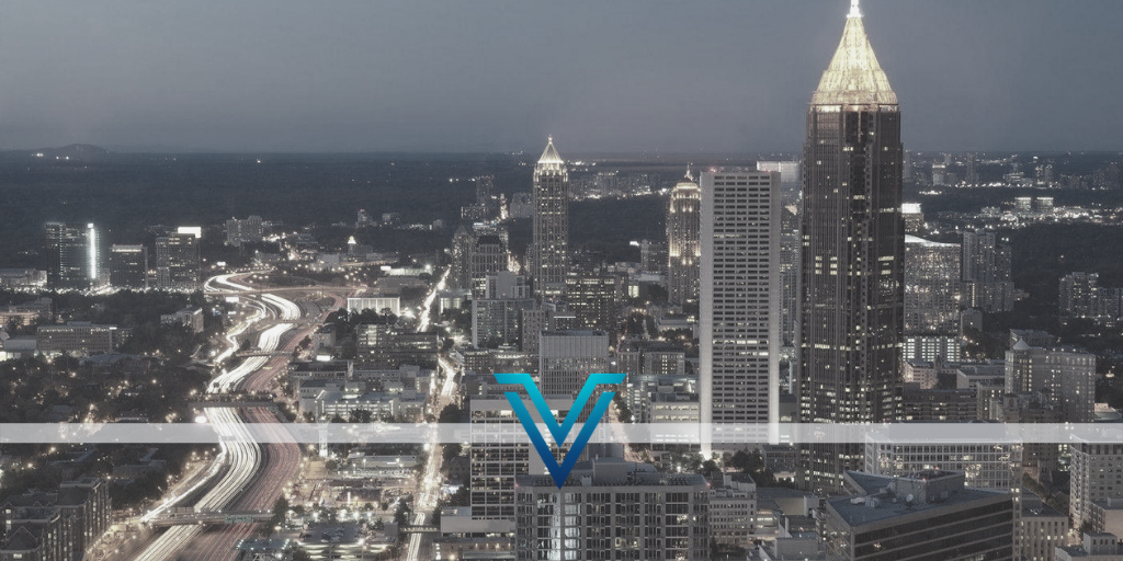 Why Atlanta Is The Next Emerging Seed Capital Hub