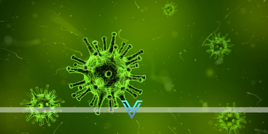 How Valor’s Responding to Coronavirus