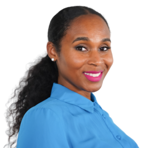 Mecca Tartt