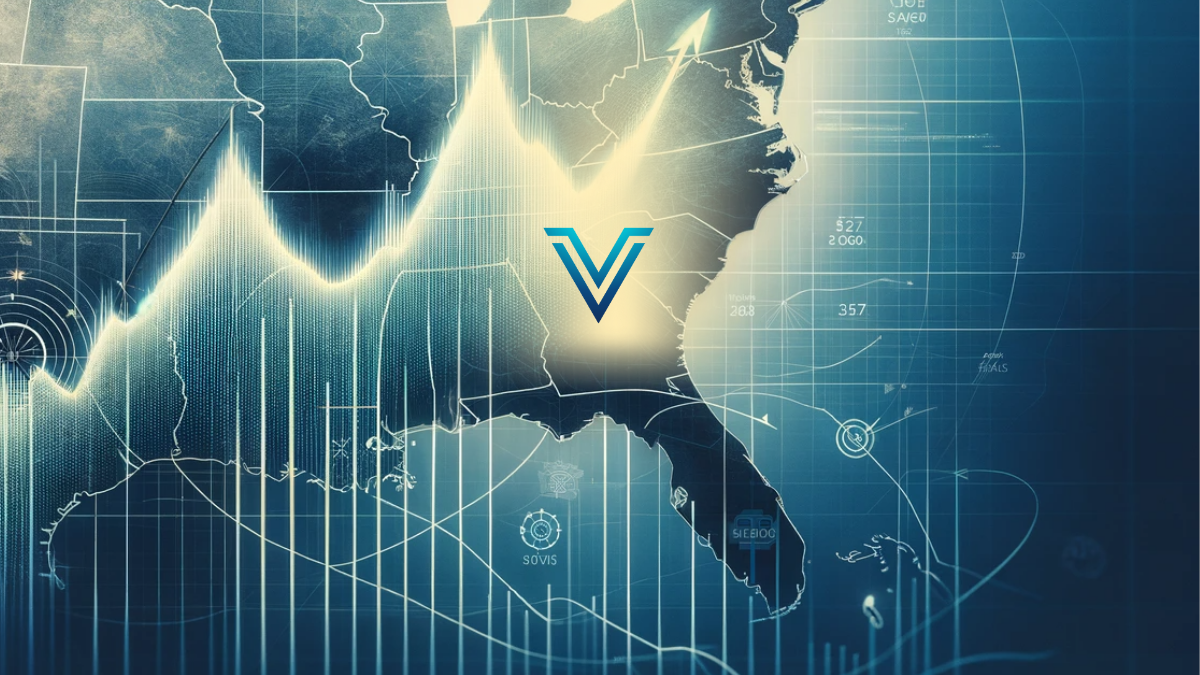 2024 Venture Capital Outlook on Seed Stage in the South: Top Takeaways for Institutional Investors