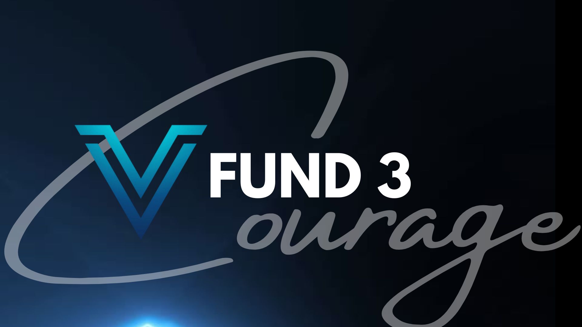 Valor Ventures Closes $27M Fund 3, 28% Larger Than Prior Fund
