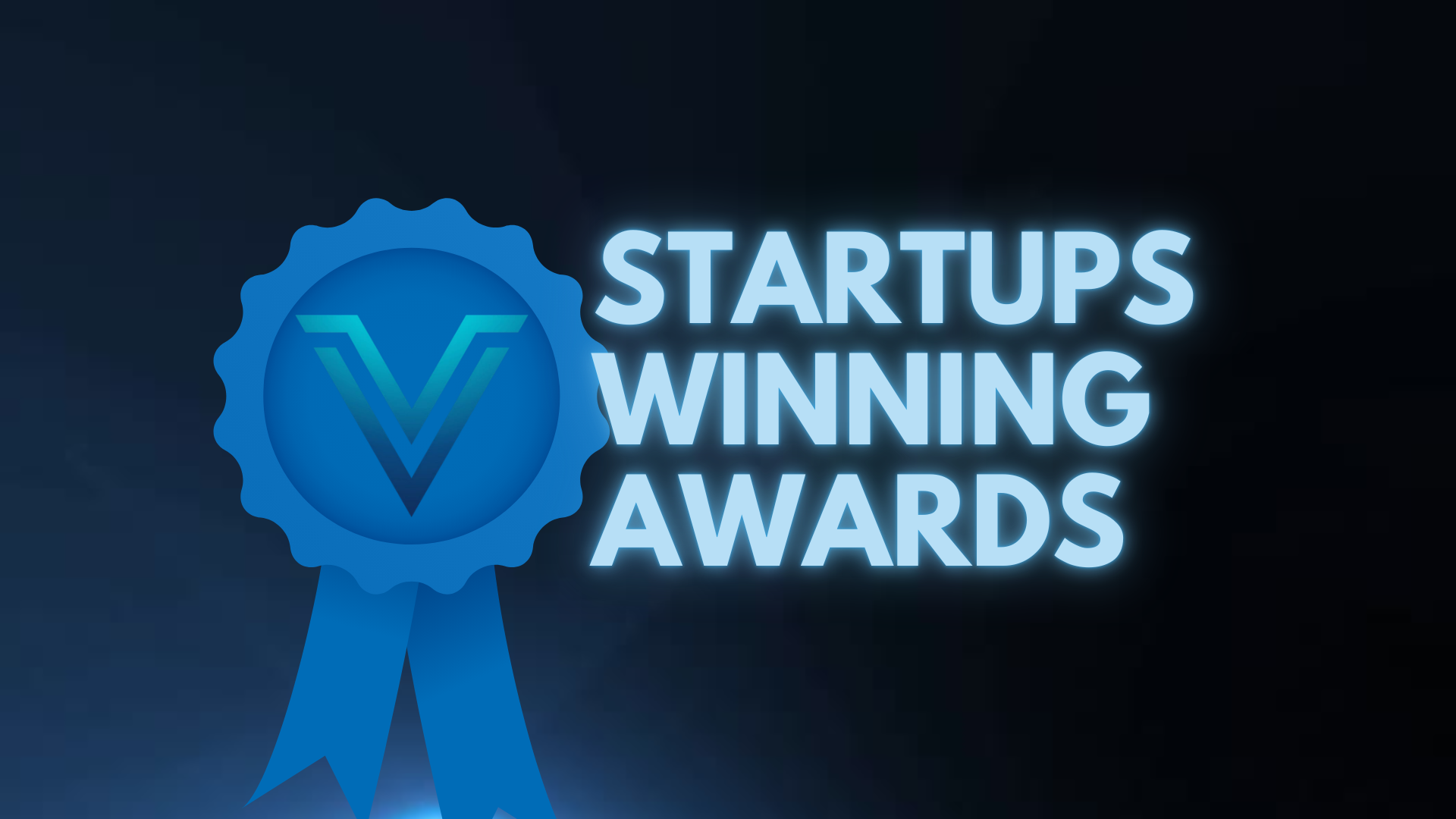 Valor Ventures’ Portfolio Companies Garner Prestigious National and International Awards