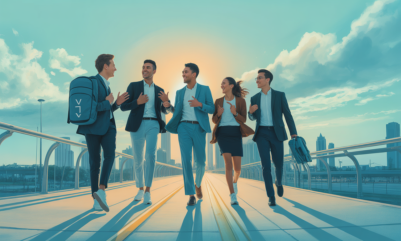 How Founders Can Be Acquisition Ready From Day One