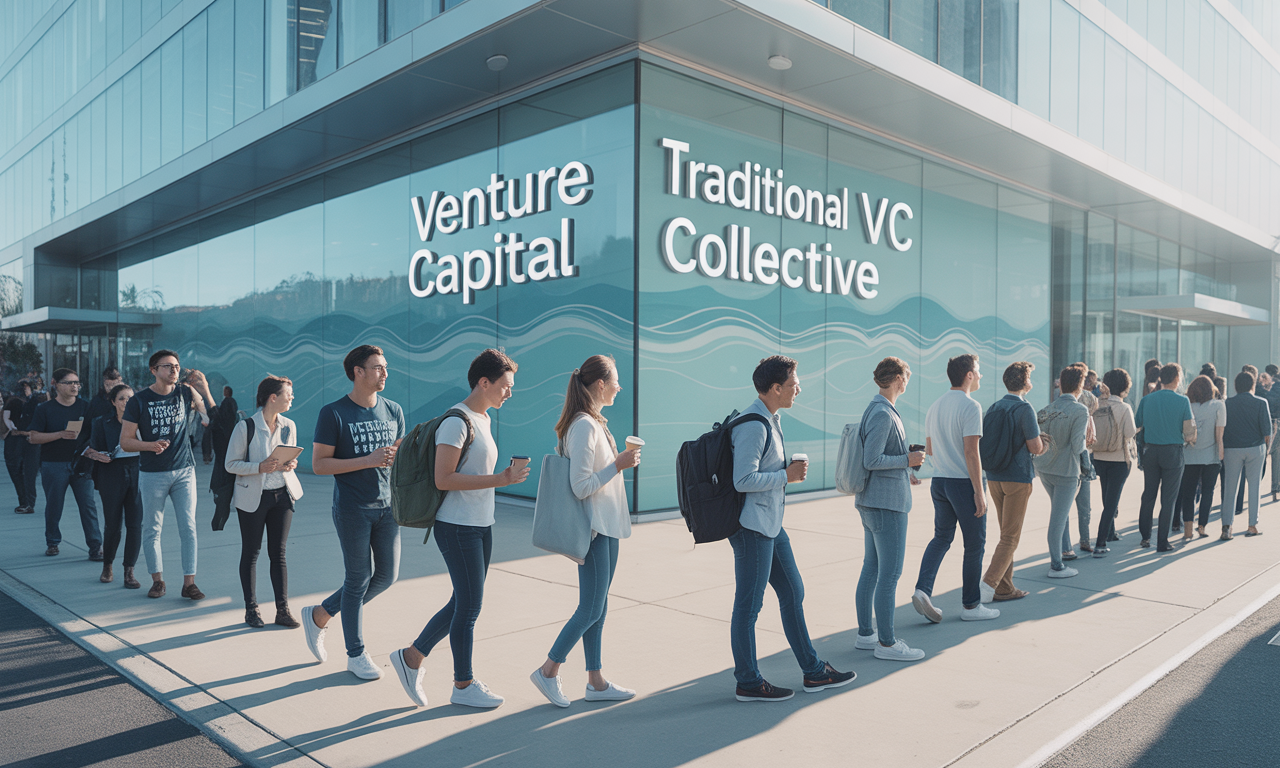 Maximizing Exit Potential As An Applied AI Startup