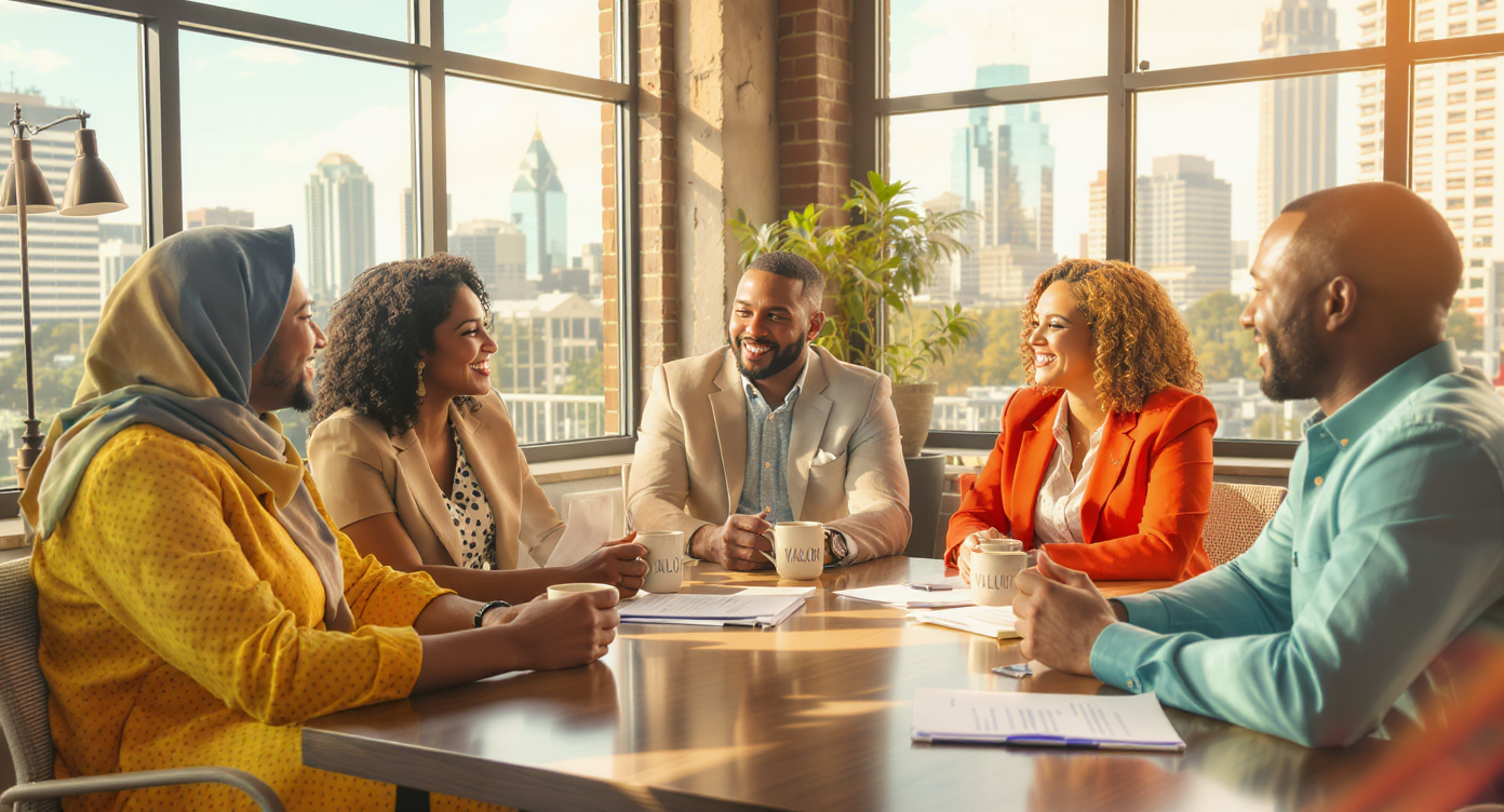 Enterprise AI Sales Too Slow? Here’s How Top Founders Fix That 