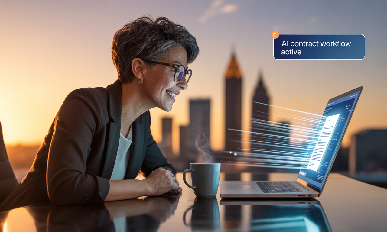 UpDraft Ushers in a New Era for AI Technical Accounting
